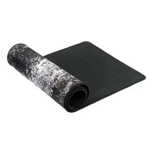 Mousepad gaming Redragon Taurus - Img 5