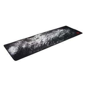 Mousepad gaming Redragon Taurus - Img 2
