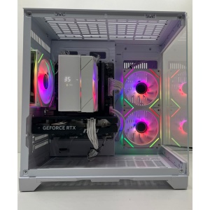sistem-gaming-mv5-white-interior-componente-rgb