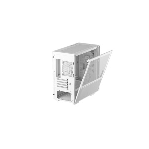 Panou spate placă de bază GIGABYTE B850M EAGLE WIFI6E ICE cu porturi conectivitate
