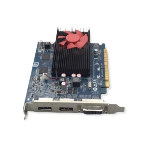 Placa video AMD OEM Radeon R9 350 2GB GDDR5 128-bit - Img 3