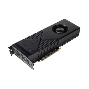 Placa video HP GeForce RTX 2080 OEM 8GB GDDR6 256-bit - Img 3