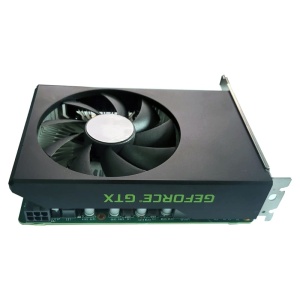 Placa video HP OEM Nvidia GeForce GTX 1660 Super 6GB GDDR6 192-bit - Img 3
