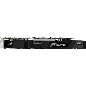 Placa Video Refurbished Gigabyte GTX 1070 Windforce 2x OC, 8GB GDDR5 256-bit, Garantie 12 luni - Img 3