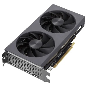 Placa Video Refurbished Lenovo AMD Radeon RX 6600 LE, 8GB GDDR6, Garantie 12 luni
