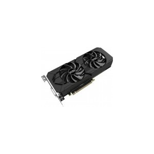 Placa Video Refurbished PNY XLR8 GTX 1070, 8GB GDDR5, NVIDIA, Testata 100%, Garantie 12 luni - Img 2