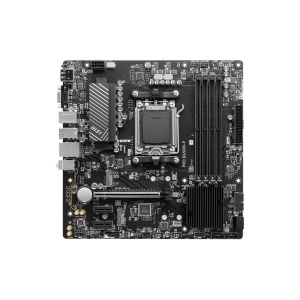 PRO B650M-P, Socket AM5, DDR5, Micro ATX 911-7E27-007