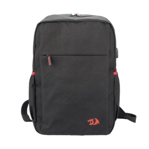 Rucsac Redragon Heracles negru - Img 2