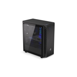 Signum 300 Air - Img 3