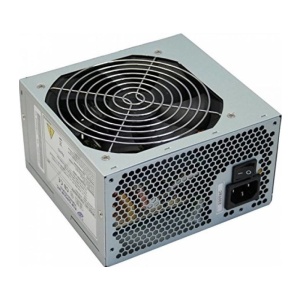 Sursa FSP350 60APN 85+ 350W Dual Rail, 3x SATA, 2x Molex, 6 pin pci-e, PFC Activ - Img 3