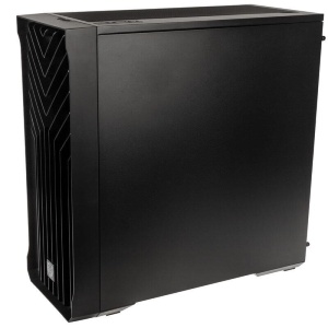 Unity Cascade ARGB, Mid-Tower, Negru, PGW-CH-KOL-125 - Img 2