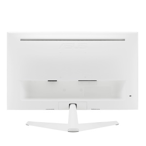 VY279HGR-W, 27", IPS, FHD, 1920x1080, VGA, HDMI, Eye Care Plus, SmoothMotion, 120Hz, 1ms, Alb 90LM06D4-B01171 - Img 4