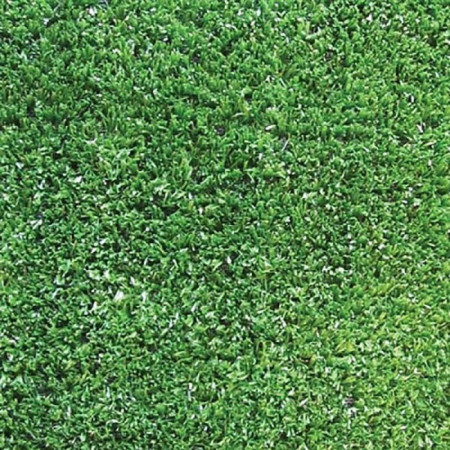 Elixirul Gazonului (50 g), seminte amestec iarba crestere rapida, pentru golurile din gazon, Kertimag