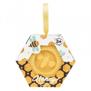 Sapun cu parfum de miere (75 g)