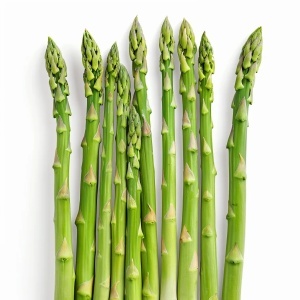 Sparanghel (0,2 g) seminte planta perena sparanghel fraged si gustos, Prima Sementi