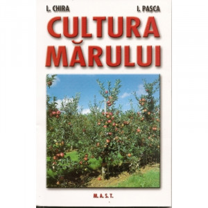 Cultura marului, MAST