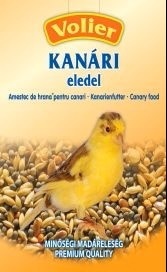 Hrana Canari (1 kg) amestec seminte hranitoare pentru canari, Kertimag - Img 3