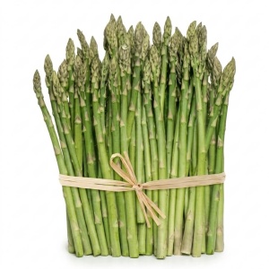 Sparanghel Mary Washington (1 g) seminte Asparagus officinalis, soi peren traditional, rezistent, Kertimag