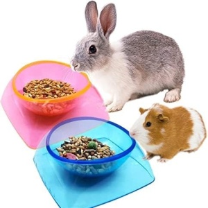 Hrana Rozatoare (1 kg) amestec ingrediente hranitoare pentru hamsteri, iepuri mici, veverite, Kertimag