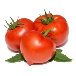 Rosii Prekos F1 (25 seminte) hibrid semideterminat, tomate tari, foarte dulci, Geosem Select