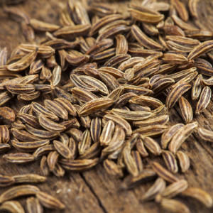 Chimion (1 g), seminte planta aromatica bienala Carum carvi, proprietati medicinale, Agrosem