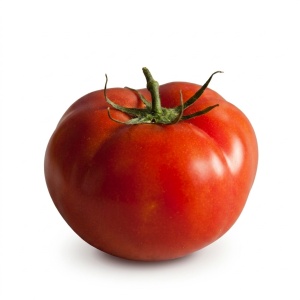 Rosii Rila F1 (100 seminte) hibrid semitimpuriu nedeterminat, tomate netede, tari, Geosem Select