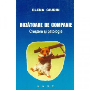 Rozatoare de companie - Crestere si patologie, MAST
