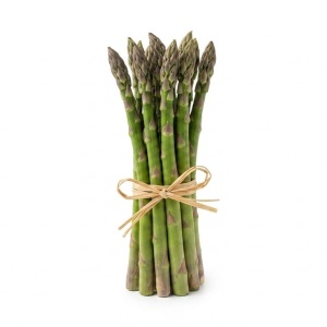 Sparanghel Mary Washington (1 g), seminte planta medicinala si aromatica perena Asparagus officinalis, Agrosem