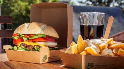 A venit vara! Soluții inteligente pentru takeaway, picnic și livrări în sezonul cald