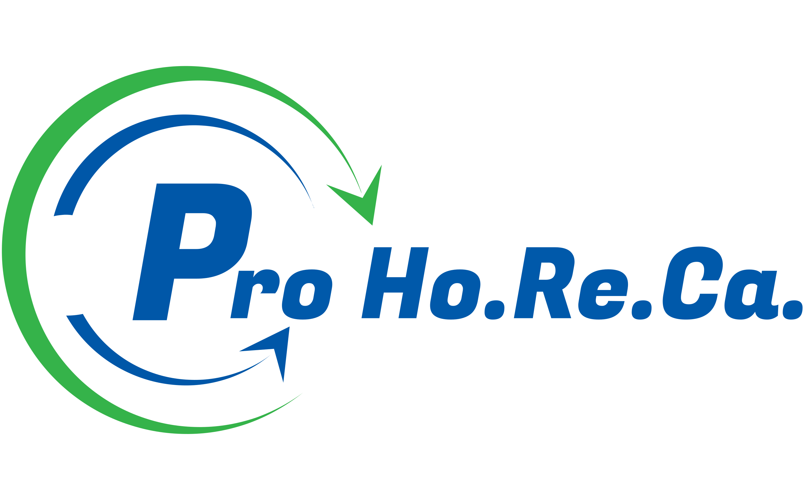 ProHoReCa