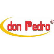 Don Pedro