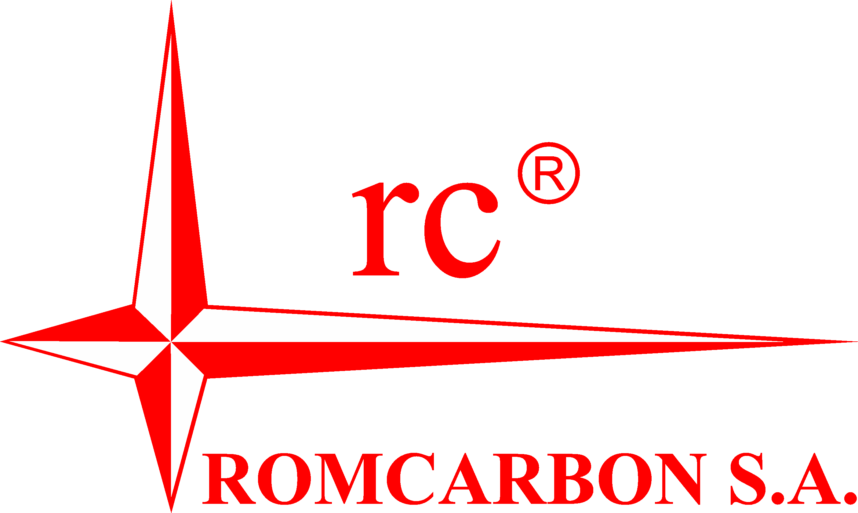 ROMCARBON