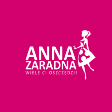 Anna Zaradna
