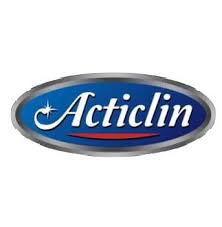 Acticlin