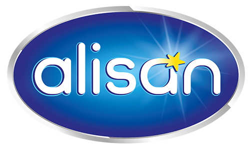 Alisan