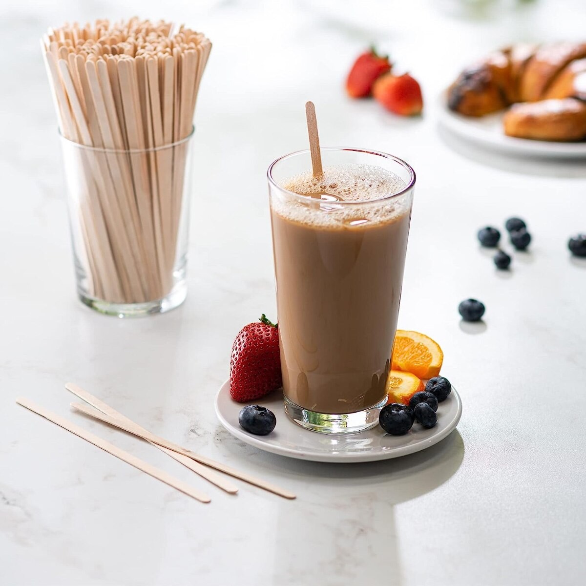 Paletine cafea