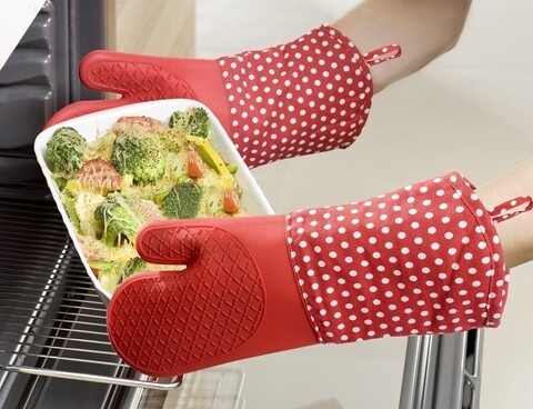 Consumabile bucatarie