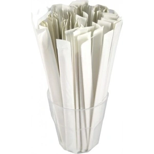 Palete manuale ambalate individual h180 mm, lemn natur ,1000 buc