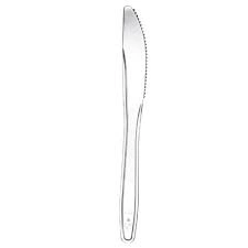 Cutite reutilizabile 50 buc/set