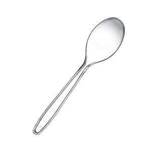 Linguri reutilizabile 50 buc/set