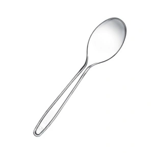 Linguri reutilizabile 50 buc/set