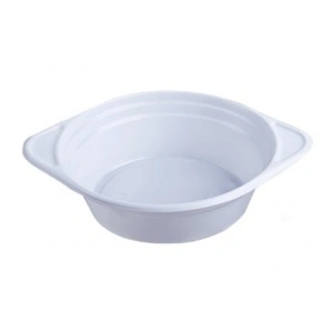 Castroane de unica folosinta pentru supa de 500ml (SCODELE), 50 buc/set