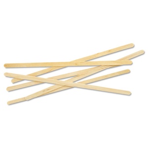 Palete manuale h110 mm, lemn natur ,700 buc