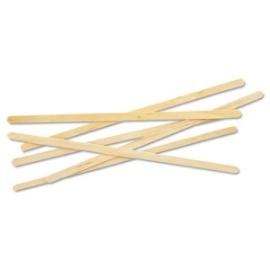 Palete manuale h110 mm, lemn natur ,700 buc