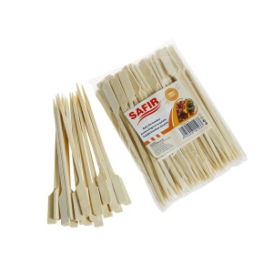 Bete de frigarui cu paleta 150 mm,3×150 mm,100 buc