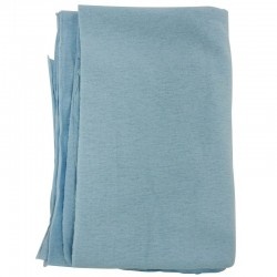 Laveta universala bumbac 100% Acticlin, 30x60 cm, 50 buc/set - Img 2