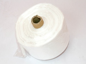 Punga rola legume-fructe Uz Casnic , 450 grame - Img 2