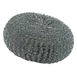 Bureti metalici profesionali SAFIR 10X 40 g/set ANGQ12, otel, 20 set/bax - Img 2