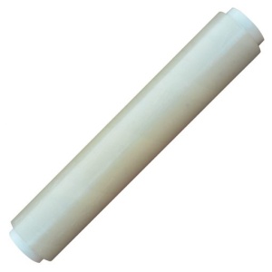 Folie alimentara Profesionala Strech Safir, 30 cm, 650 grame