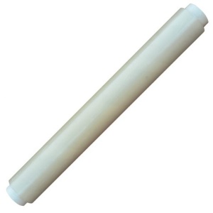 Folie alimentara Profesionala Strech Safir, 45 cm, 985 grame